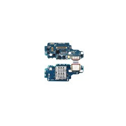 Charging Board Samsung Galaxy S25 Ultra/S938
